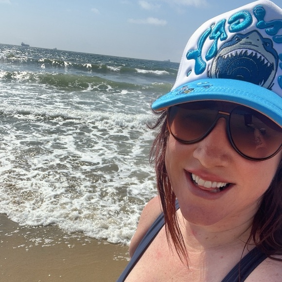 Meet your Posher, Jamie - Picture 3 of 4